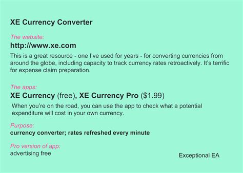 coet currency|Xe Currency Converter .